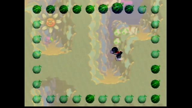 Yoshi's Story Review - RonMan Gaming смотреть онлайн