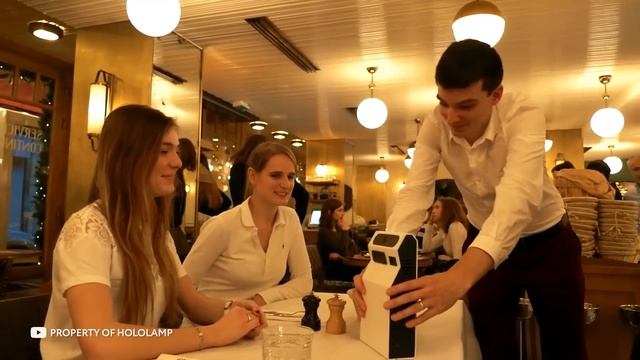 1000 Летняя Капсула Времени Была Наконец-то Открыта! смотреть онлайн