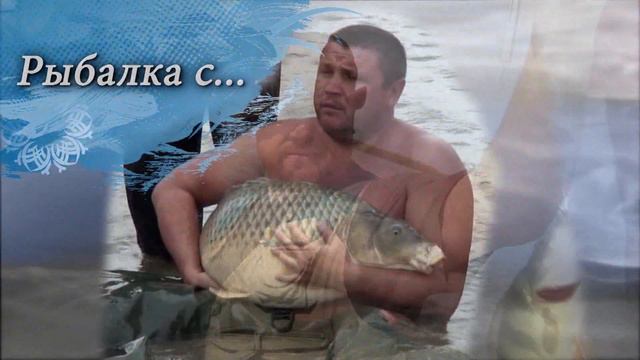 Джунгли микроречки смотреть онлайн