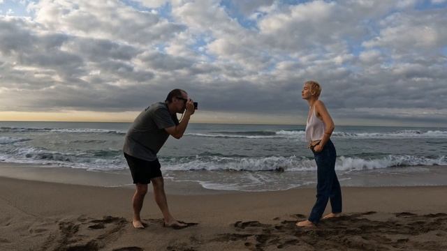 Leica Q3 For Portrait Photography: Why I Ditched My 85mm For A 28mmLens