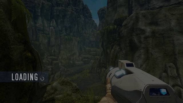 Claire de Lune Gameplay #2 смотреть онлайн