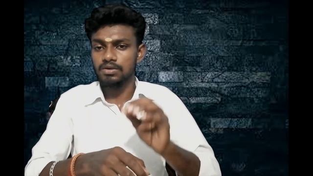 Belarus Lukashenko Europe Dictator || வாழும் நவின ஹிட்லர் || GIT смотреть онлайн