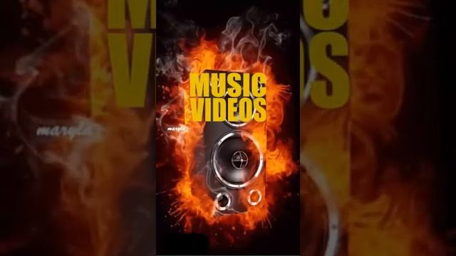 Живая обложка для музыкальной группы ВКонтакте смотреть онлайн