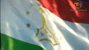 Толиби Абдулло - "Парчами Ковиён" #обунашавед #подписывайтесь #subscribe