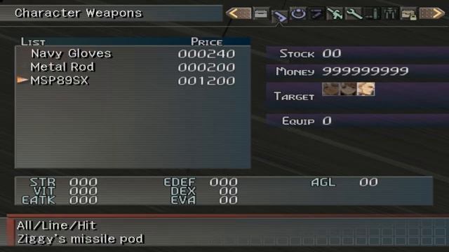 Xenosaga Episode 1: Der Wille zur Macht - Full Game - Story Walkthrough - PC/PS2 - No Commentary смотреть онлайн