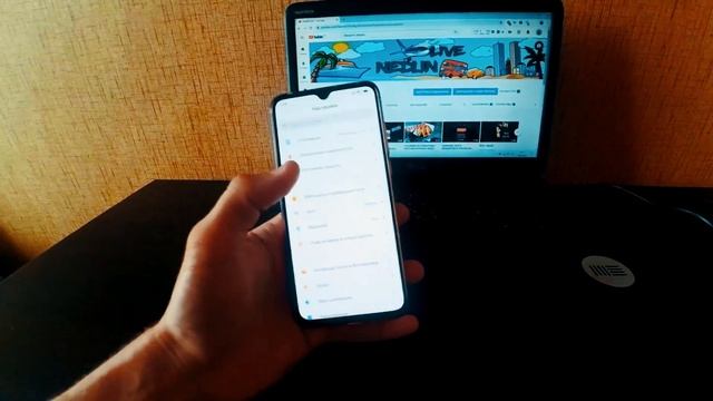 ❗❗ ХРАНИЛИЩЕ ЗАПОЛНЕНО! РЕШЕНИЕ ПРОБЛЕМЫ В ДВА КЛИКА / XIAOMI / MIUI 11 ❗❗ смотреть онлайн