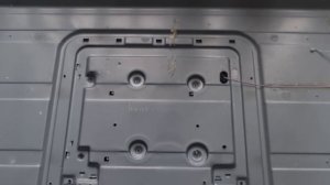 TELEFUNKEN TF-LED32S41T2 прошивка