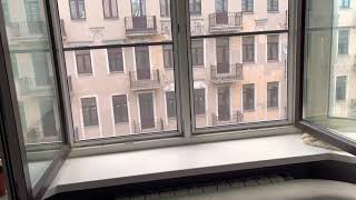 Отзыв покупателя о заказе на www.setkasam.ru смотреть онлайн