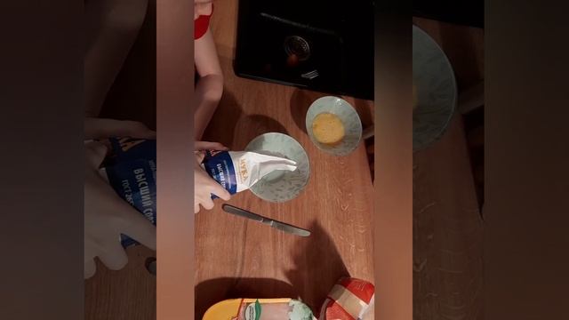 Наггетсы после детского сада смотреть онлайн