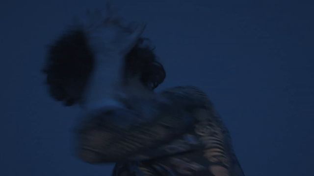 Хадн дадн ✯ Звёзды на плечах смотреть онлайн