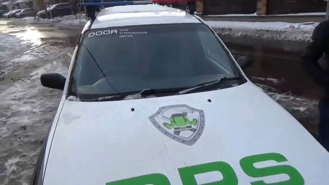 ✅ Дарю машину!!! смотреть онлайн