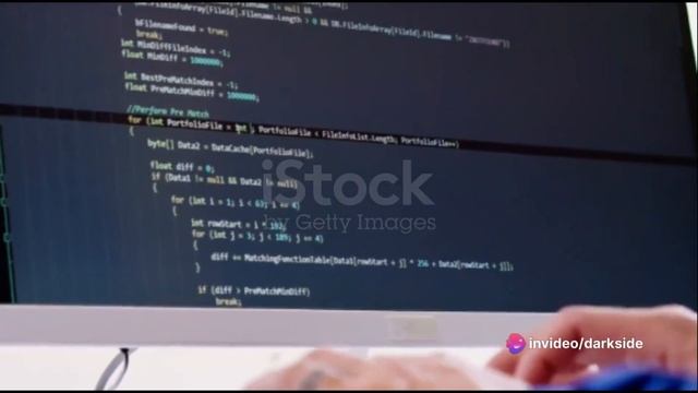 PEP 8 Unveiled The Python Style Guide смотреть онлайн