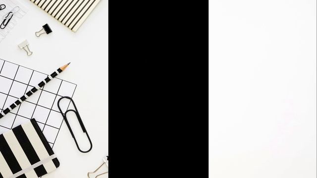 Infinity Brawl Download (Android iOS) смотреть онлайн