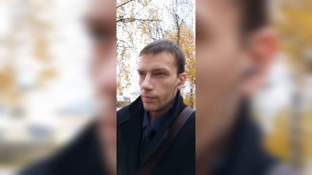 Горжусь что Я, рождён Волком смотреть онлайн