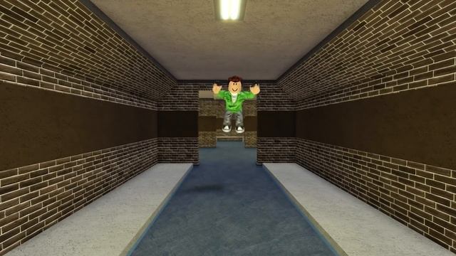 10 DUMB Piggy Characters That Should Never Be in PIGGY in Roblox смотреть онлайн