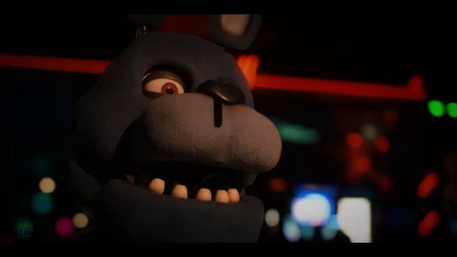 Five Nights At Freddy's 2 – LAST FINAL TRAILER (2024) Universal Pictures смотреть онлайн