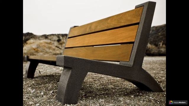 Террасная доска (57 фото): виды, монтаж, уход смотреть онлайн