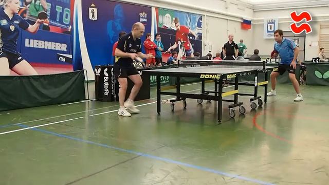 КЧР смотреть онлайн