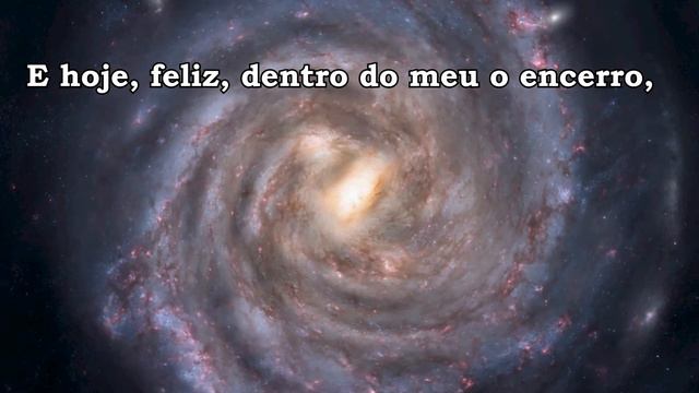 Poema: VIA LÁCTEA, SONETO III - Olavo Bilac (Jornada Literária) #21/31 смотреть онлайн