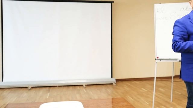 Как проверить по номеру свою квартиру смотреть онлайн