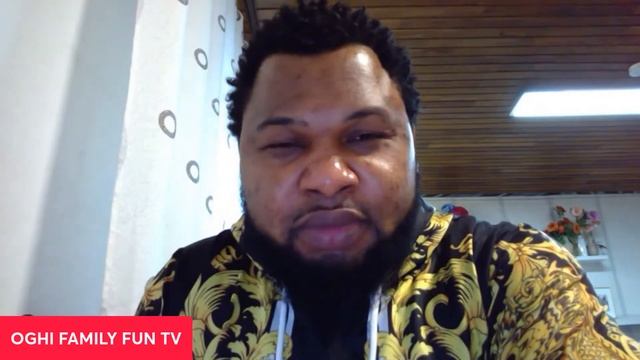 SHOCKING..TINUBU & CBN MANAGER USING VAN TO EXCHANGE THE NEW NAIRA NOTE FOR NORTHERNERS MUST WATCH смотреть онлайн