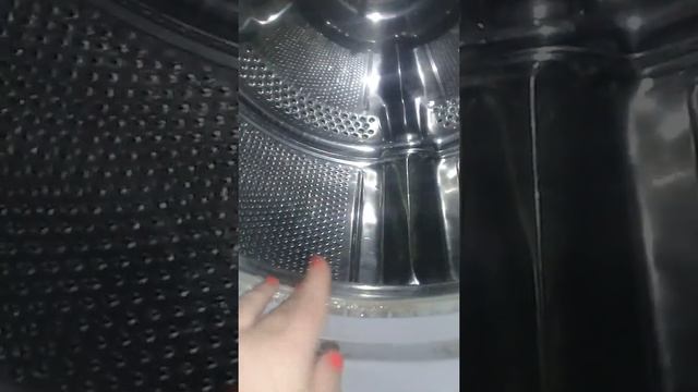 Стиральная машина Ardo A 400 X слетела манжета, что делать? смотреть онлайн