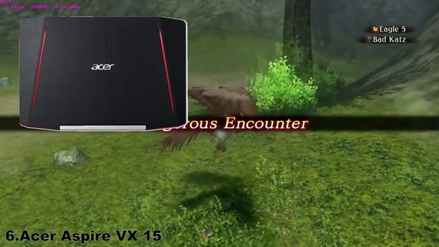 Best budget gaming laptops under php 50,000 for summer 2017 смотреть онлайн