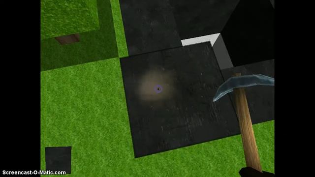 Копатель онлайн:Создание сервера №2 смотреть онлайн