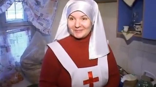 Спешите делать добро смотреть онлайн