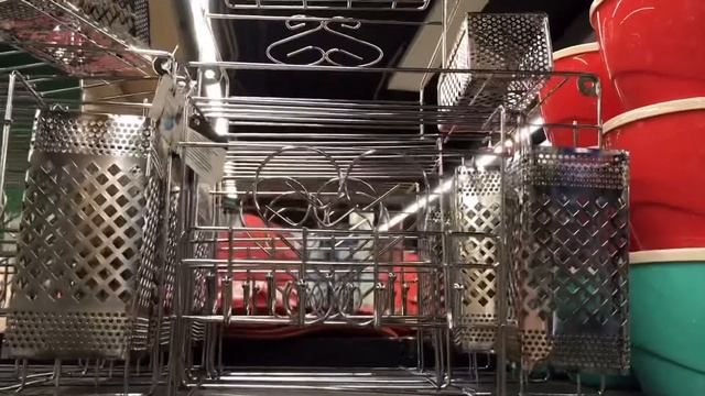 Невероятные НОВИНКИ привезли в ФИКС ПРАЙС | FIX PRICE смотреть онлайн