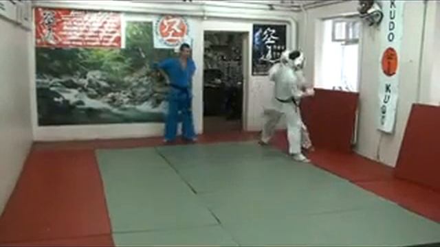 Kudo 1
