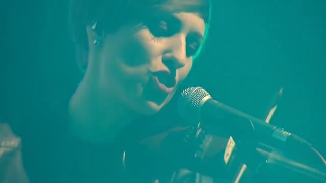 Группа ПИЦЦА - Наваждение (Live @ Известия Hall) (1).mp4 смотреть онлайн