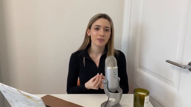 Как я вышла на фриланс и начала зарабатывать? // анонс бесплатного интенсива смотреть онлайн