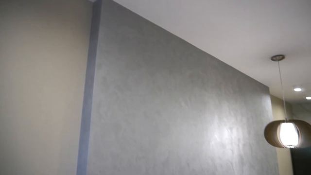 Дизайн проект и ремонт квартиры Саратов, ЖК Вершина 49м2 смотреть онлайн