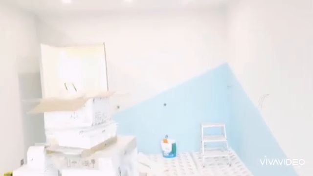 Квартира качество ремонта смотреть онлайн