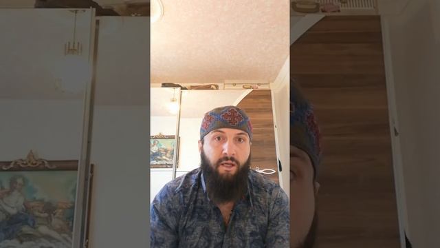 Обращение азербаиджанцам и армянам смотреть онлайн