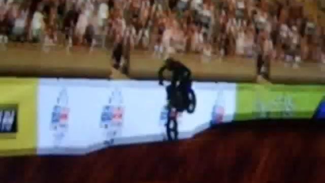 Moto Racer 3 Games смотреть онлайн