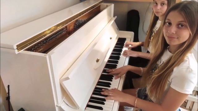 PERUSIA HARMONICA Music OnLine Competition 2020 - A roundup of competitors смотреть онлайн