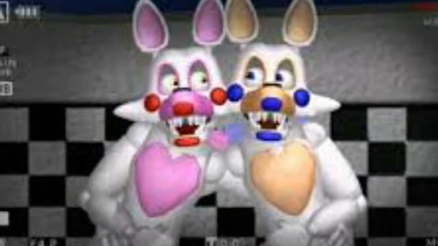 Спасибо за 60 подписчиков.Вы мои лисята!!😘😘😘 смотреть онлайн