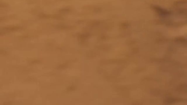 Штукатурка стен в Рублево парк смотреть онлайн