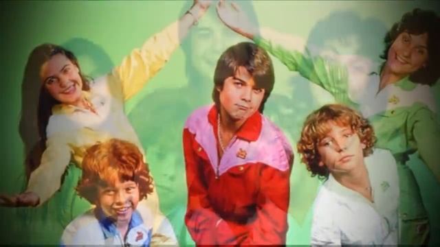 5 необъяснимых видео, которые заставят вас дрожать! часть 6 смотреть онлайн