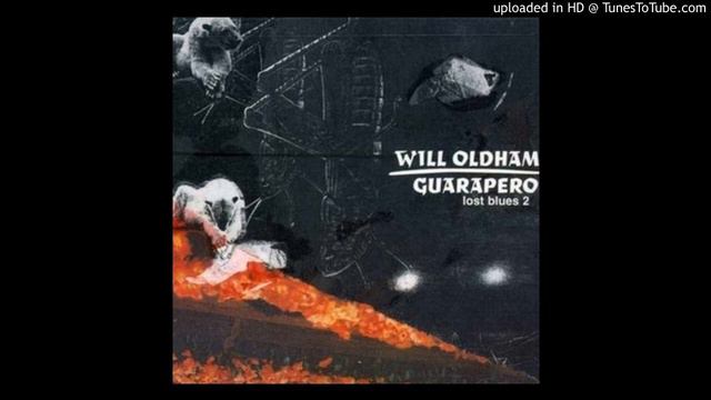 Will Oldham - Drinking Woman смотреть онлайн