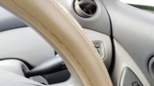 Toyota Platz. Отзыв-Обзор. Стоит брать?