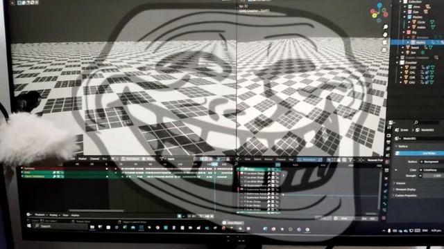 roblox fps framework test 3 смотреть онлайн