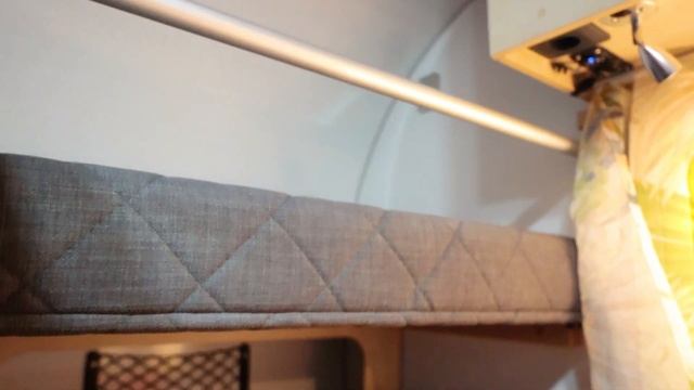 Прицеп кемпер вместо дачи? Обзор для любителей кемперов из России.