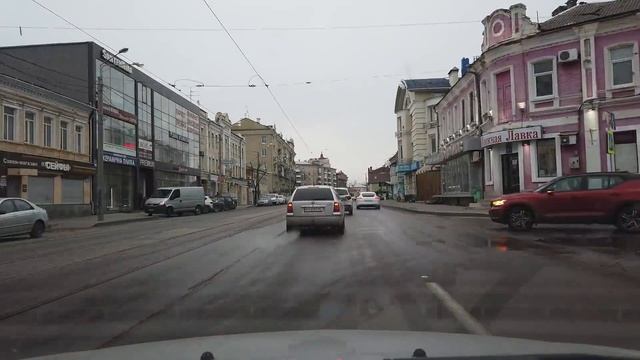 Новое путешествие! Шикарное заселение в АПАРТАМЕНТЫ !!!