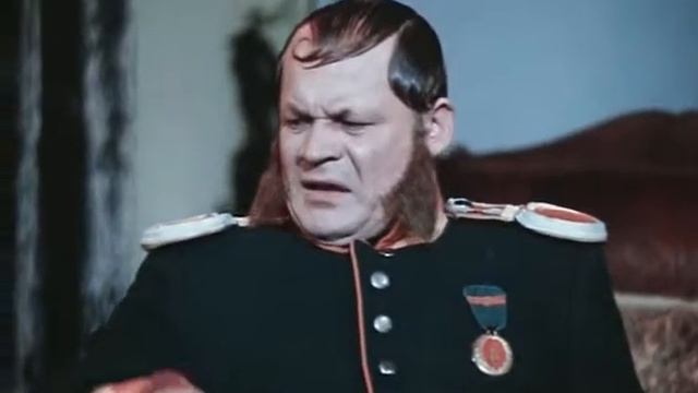 01 смотреть онлайн