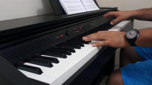 Hava Nagila - Jewish music смотреть онлайн