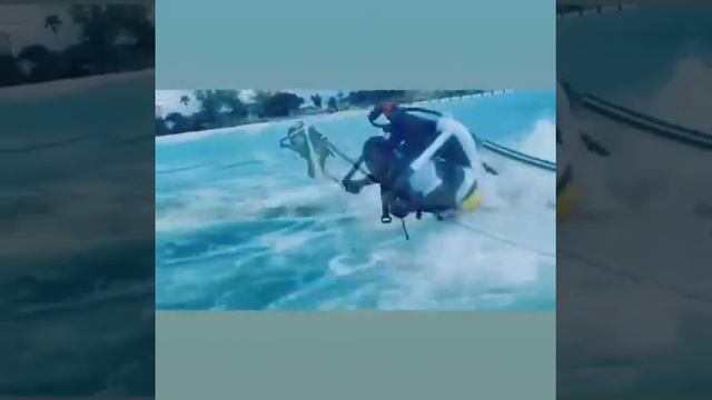 JetBlade смотреть онлайн