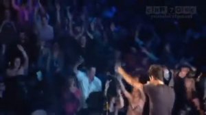 Enrique Iglesias   Full Concert   live @ Odyssey Arena Belfast, 2007   YouTube flv Output 7